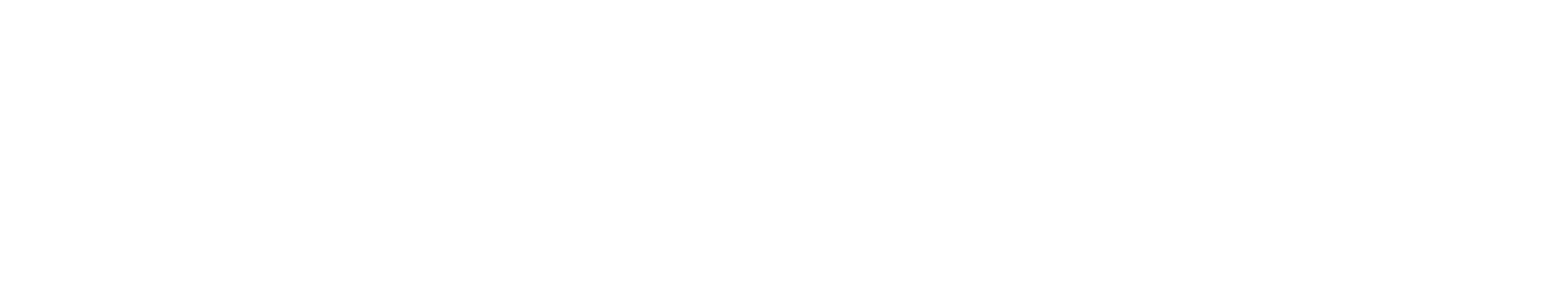 Logo GoodHome White RGB IN